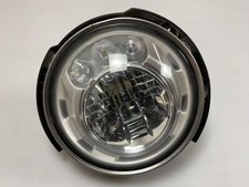 Jeep wrangler oem for sale  Kendallville