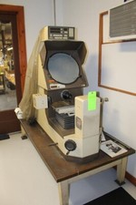 Mitutoyo 350 1995 for sale  Harrison