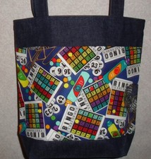 New handmade medium for sale  Clarksville
