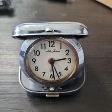 Vintage antique silver for sale  Woodbridge