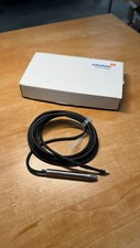 Solartron metrology probe for sale  North Charleston