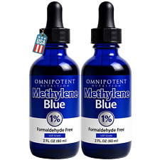 Pack 2oz methylene for sale  Bethel