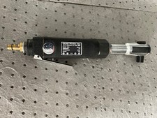 Druckluft ratschenschlüssel r gebraucht kaufen  Winnweiler