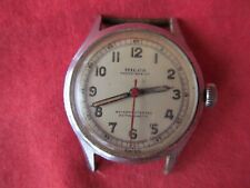 Milus wristwatch watch for sale  Little Falls