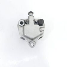 Yamaha 125 bremssattel gebraucht kaufen  Dortmund