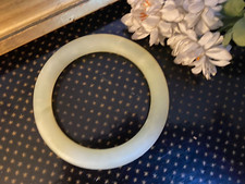Bracelet jonc ancien d'occasion  France