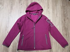 Crivit utdoor sportjacke gebraucht kaufen  Künzell