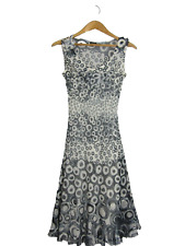 Komarov womens navy for sale  Medfield