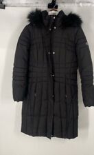 down winter coat calvin klein for sale  Indianapolis