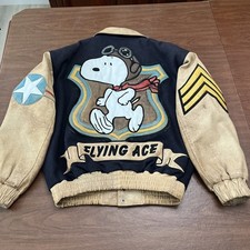 Vintage american toons for sale  Santa Rosa