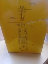 Labowork surge protector for sale  Rancho Cucamonga