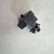 Außentemperatur sensor pel gebraucht kaufen  Losheim am See