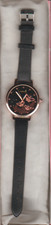 Montre neuve papillons d'occasion  Ussac