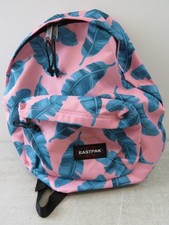 Easpak padded pak for sale  SHEFFIELD