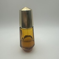 Vtg c.1970s avon for sale  Greenlawn
