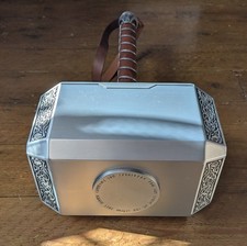 Sword valley mjolnir for sale  LEEDS