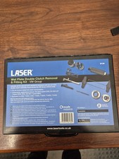 Laser tools wet for sale Laser tools wet for sale  LEOMINSTER