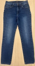 Nydj womens alina for sale  WARRINGTON