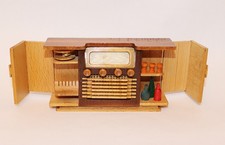 ddr puppenstube gebraucht kaufen ddr puppenstube gebraucht kaufen Zwickau