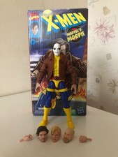 Marvel legends custom for sale  BIRMINGHAM