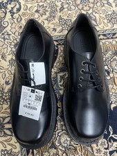 Zara mens classy for sale Zara mens classy for sale  GLASGOW