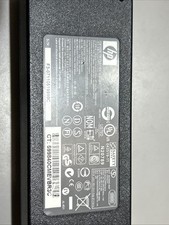 Ppp012h alimentatore originale usato  Parma
