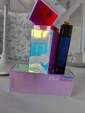 Dior addict 30mil for sale  SOUTHPORT
