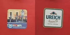 Ureich gute fahrt gebraucht kaufen  Hemer