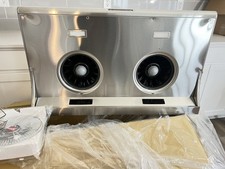 Zephyrtyphoon 850 cfm for sale  Pendleton