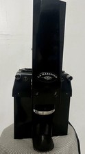 Marzocco swift coffee for sale  Bellingham