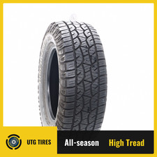 275 tires 65r18 cooper for sale 275 tires 65r18 cooper for sale Chicago