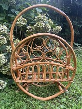 Vintage large mid for sale  Philadelphia