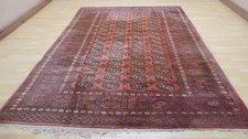 Large oriental carpet for sale Large oriental carpet for sale  BLACKPOOL