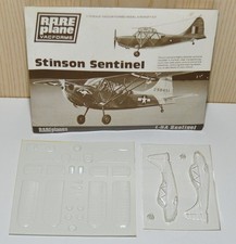 Rare planes modellino usato  Casalpusterlengo
