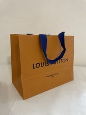 Louis vuitton shopper usato  Roma