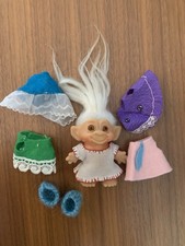 Thomas dam troll for sale  Fullerton