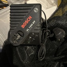 Bosch 7.2v 18v for sale  ABBOTS LANGLEY