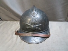 world war 1 helmet for sale world war 1 helmet for sale Copenhagen