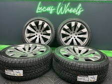 Genuine urban grey for sale Genuine urban grey for sale  SHEFFIELD