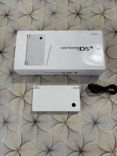Nintendo dsi console usato  Spinazzola