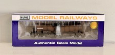 Dapol kernow b850q for sale  ELLESMERE PORT