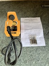 Dewalt 18v 20v for sale  YORK