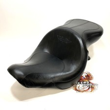 Genuine harley davidson for sale  East Peoria