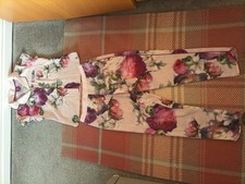 Bnwot ted baker for sale  LEYLAND