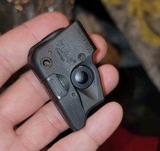 Streamlight 69270 tlr for sale  Kennewick