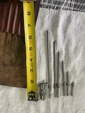 Starrett cylinder bore for sale  Odessa