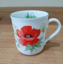 Royal worcester poppies for sale  WORCESTER