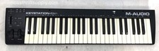 Audio keystation 49es for sale  Birmingham