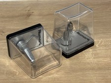 Pair numark professional for sale  BANBURY