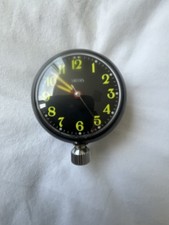 Smiths vintage magnetic for sale  DARTMOUTH
